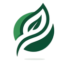 SUMIFLEX Anuncia la Distribución Exclusiva de Productos FlowChem en Quibdo - Choco