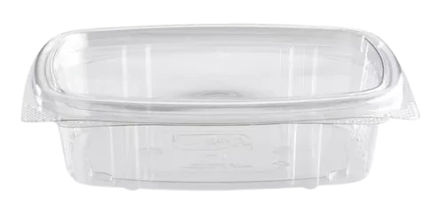 CONTENEDOR SELLO PLUS 8 ONZ X 200 UND