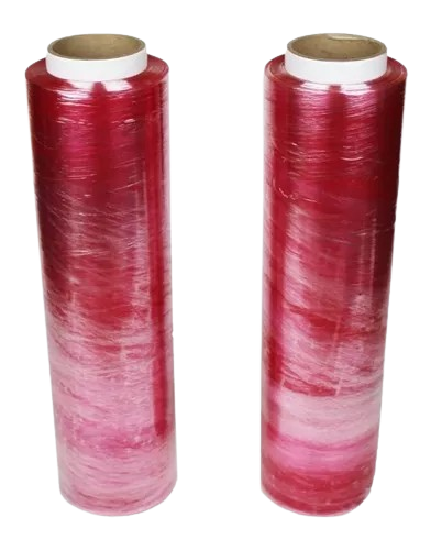 EXTENSIBLE E P Q X 100 m x 50 UND