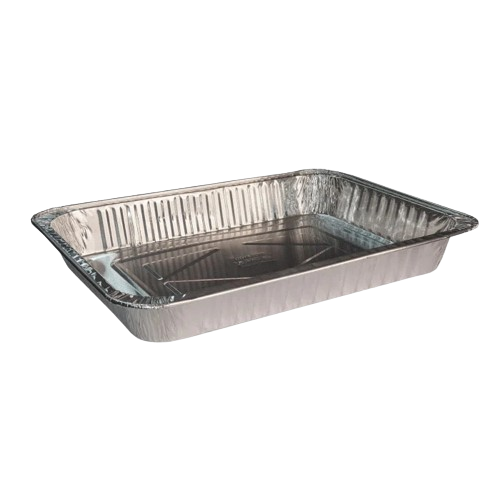 MOLDE ALUMINIO PAELLA X UND