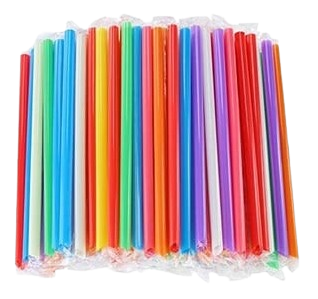 PITILLOS GRANIZADOS FLUORECENTE