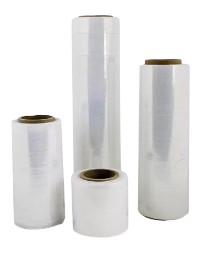 ROLLO STRECHS GRANDE X 45 CMS UND