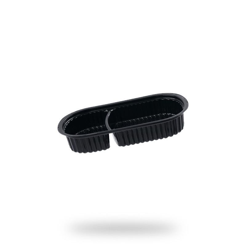 AL-121 BASE 2 DIVISIONES EN BOPS X 100 UND