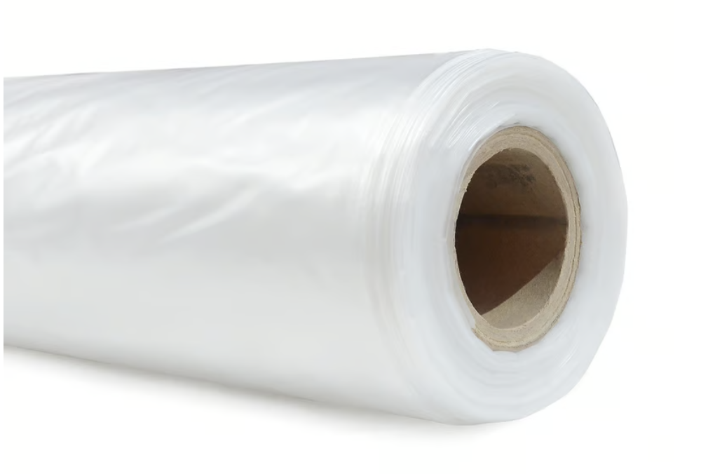 PRECORTE TRANSPARENTE 24 X 34 ALTO X KG