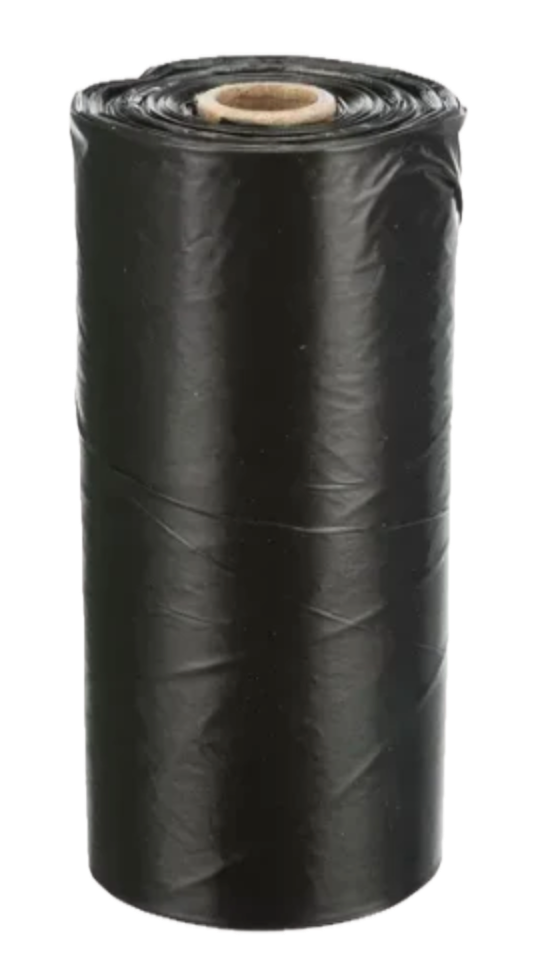 PRECORTE NEGRO 24 X 34 X KG