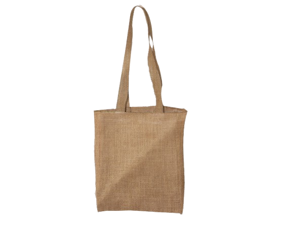 BOLSAS REUTILIZABLES