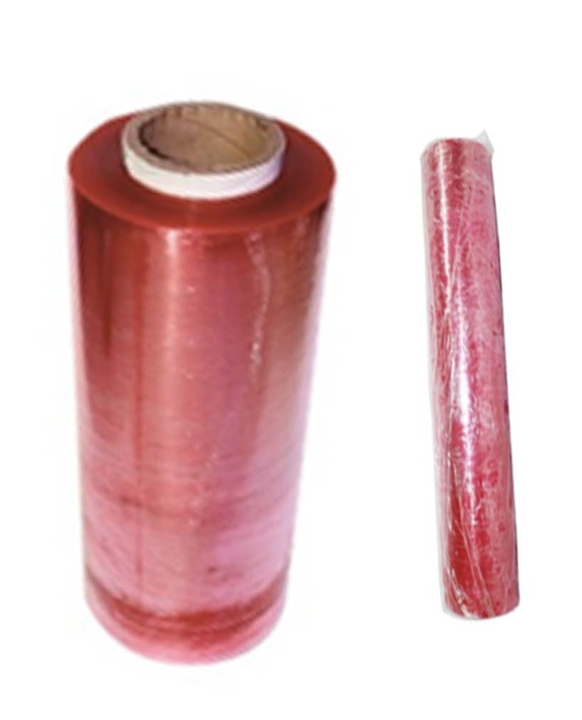 CRISTAFLEX ROSADO X 60 MTS UND