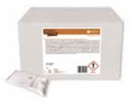 TRAMPA PARA GRASA BIOVIX