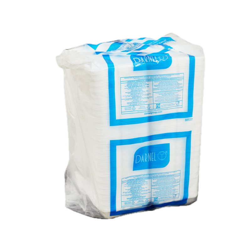 BANDEJA DARNEL # 5 X 500 UND