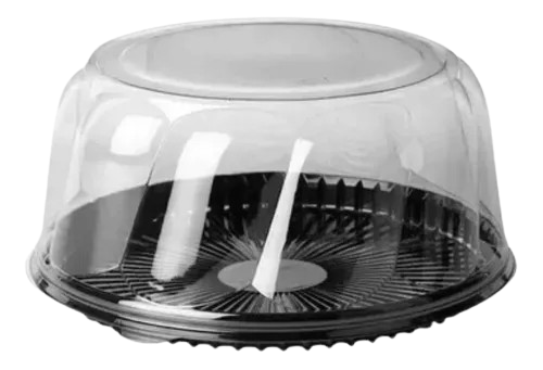 BASE 33 ALTA 12 Y SOBRE COP 10 ONZ