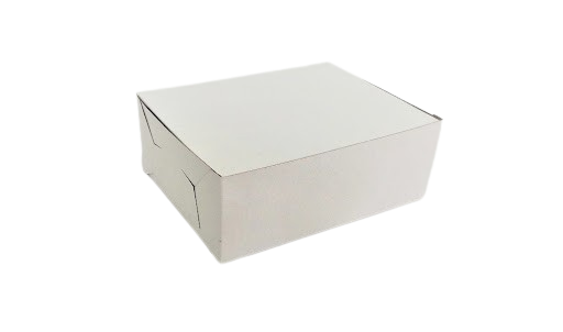[2052] CAJA PLASTIFICADA X 500 UND 