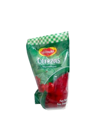 [9001] CEREZA ALFA X 1000 X UND