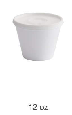 [2019] CONTENEDOR DARNEL 12 ONZ TAPA 25 X 20 UND