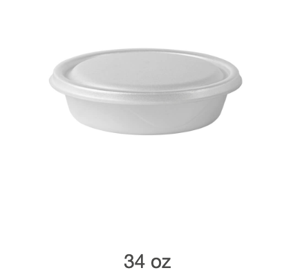 [2016] CONTENEDOR 34 ONZ TAPA 6 X 20 UND