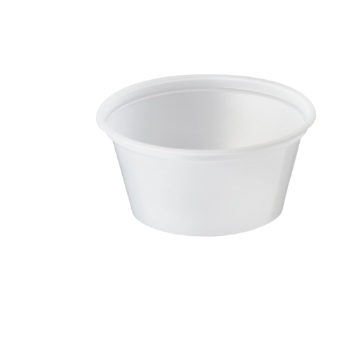 [8002] COPA 1/2 GUTVAN x 50 UND