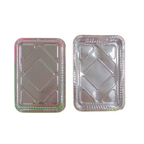 [2044] MOLDE LASAÑA TIPO CARTA X 500