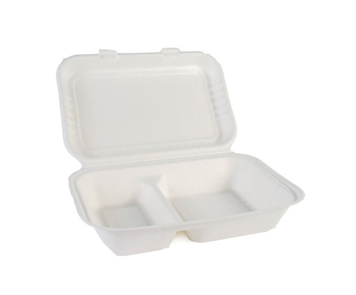 [7007] PORTA COMIDA J-2 X UND