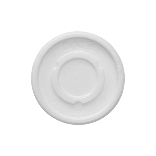 [8014] TAPA RIGIDA PERFORADA PARA VASO 10 ICOPOR