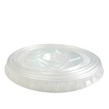 [8016] TAPA VASO 14 Y 16 ONZ X 50 UND