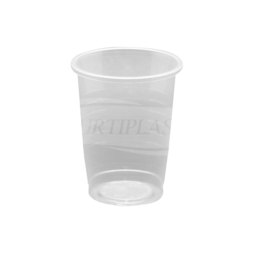 [8021] VASO 5.5 ONZ MAMBO X 60 UND