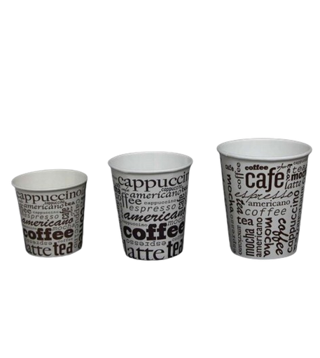 [8024] VASO CARTON # 4 ONZ BNC X 50 (40)