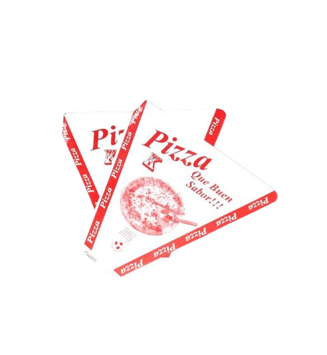 [7015] PORTA PIZZA X 100 UND