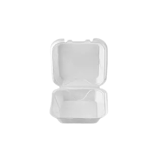 [7010] PORTA COMIDA P-1 X 200