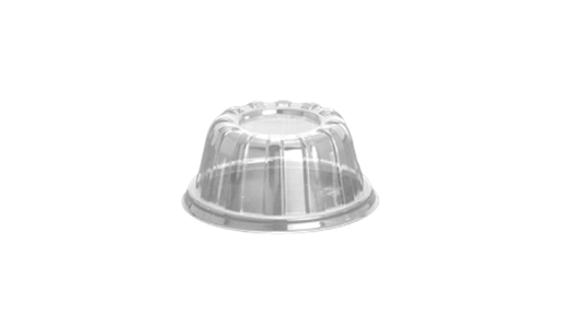 [8012] DOMO PARA VASOS 14 Y 16 OZ EPS Y CONT. 8 OZ EPS