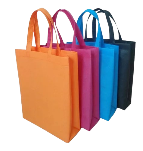 [1122] BOLSAS ECOLOGICAS 50 X 40 COLOR