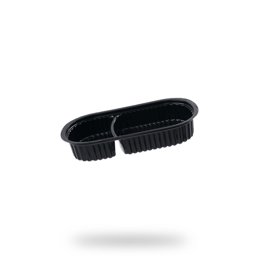 [2003] AL-121 BASE 2 DIVISIONES EN BOPS X 100 UND