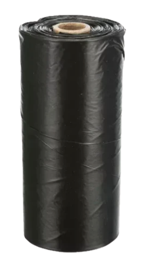 [1131] PRECORTE NEGRO 24 X 34 X KG