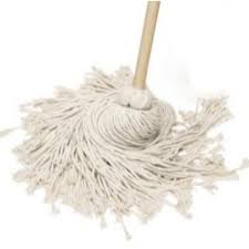 [1252] TRAPERO PABILO UNIDAD