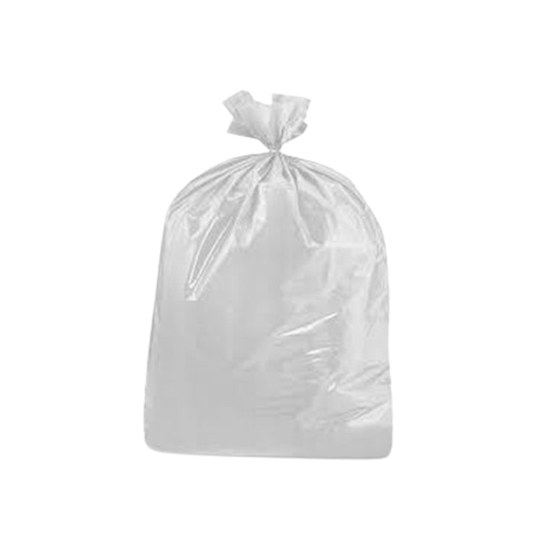 [1121] BOLSA TRANSPATE ALTA 32 X 30 X 100 UND 