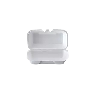 [7008] PORTA COMIDA K-1 X 200 UND