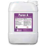 [1223] PUREX A DETERGENTE PARA ROPA X 19 LITROS