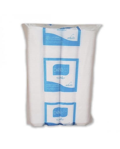 [7002] PORTA COMIDA C-1 X 500 UND