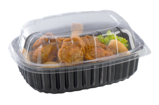 [2010] AL-37 TAPA Y BASE POLLO