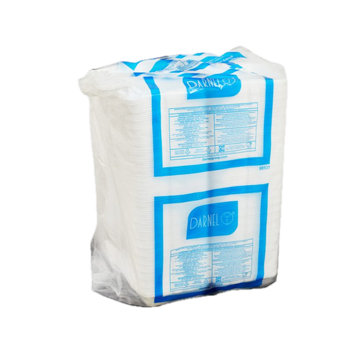 [1305] BANDEJA DARNEL # 3 X 500 UND