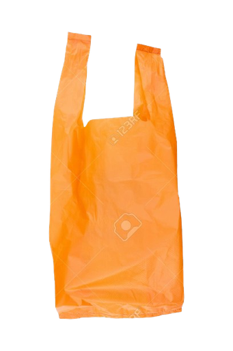 [1018] BOLSA PARA BASURA AMARRAFÁCIL B-60 NJ X 50