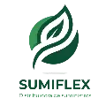 SUMIFLEX